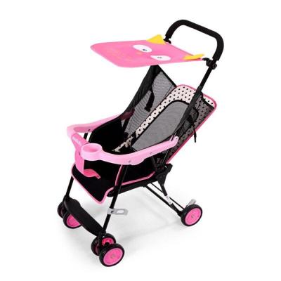 China China light seebaby mini stroller QQ1-1 baby,baby good buggy,baby jogger city select for sale