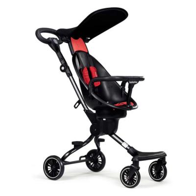 China lightweight baby stroller/pushchair for dolls manafuture/baby stroller for sale