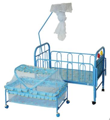 China Baby Crib Adult Baby Crib With Wheels Baby Crib Bed Prices Baby Crib Wedge for sale