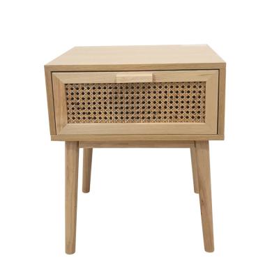 China Factory friendly sale various design light living room cabinet for sale