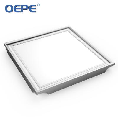 China Professional Hotel OEM Led Backlight Panel for sale