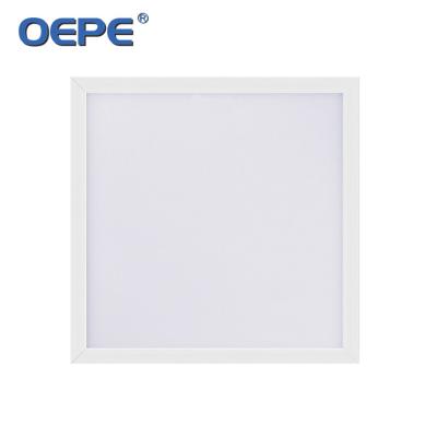 China Warehouse ODM Wholesales Led Panels 600x600 for sale