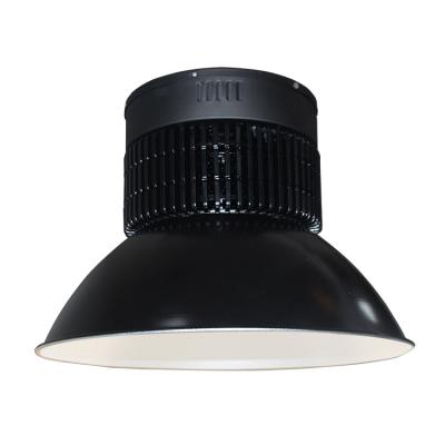 China Industrial Warehouse SMD LED High Bay Light 200W Lighting for sale