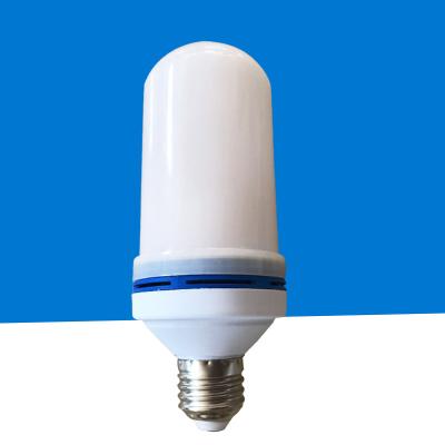 China LANDSCAPE Led Bulb 5 Watt Of Zhongshan OEPE Buld Factory Led Aluminum Housing E27 Led Bulb Light for sale