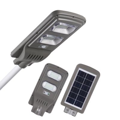 China ROAD 150 watt solar led street light used antique octagonal led pole light street light for sale