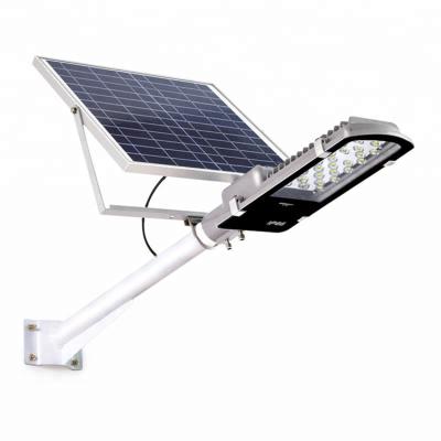 China Antique smart 250 hps cob e27 watt ROAD street light cheap cfl photovoltaic garden street light for sale