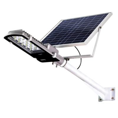 China Fit ROAD IP66 IK10 aluminum die casting led street light 220 240 480 volt 100w smd led street light sunlight street light for sale