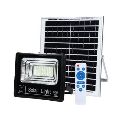 China LANDSCAPE slim outdoor module led flood light fixtures wifi flood light technology box price in Bangladesh metal halide flood lights trim for sale