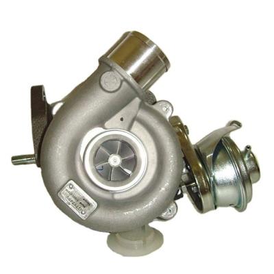 China Turbocharger For 1cd Engine Gt1749v 801891-0001 17201-27030a 17201-27030 721164-0013 for sale