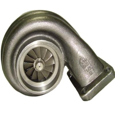 Chine Retour à la norme D6121 Turbocompresseur 38ab004 49188-04210 td08h Turbocompresseur pour camion à vendre