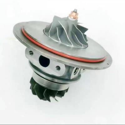 China Überladegerät für Weichai-Motor 612601110925 23*23*26 OE Nr. 612601110925 612601110925 zu verkaufen