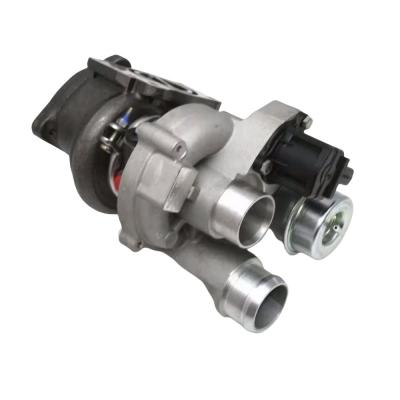 China BMW Turbo Charger Kkk K03 53039700163 53039880181 V75556978004 53039700118 Guaranteed for sale