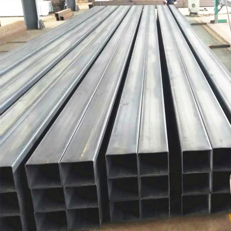 Verified China supplier - Liaoning Fortune Harbour Steel Co., Ltd.