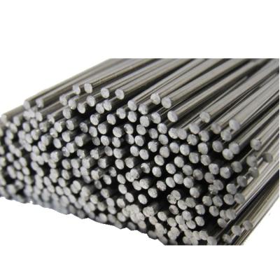 China Hard 2022 Popular High Quality 2.2ton - 3.5ton Black Galvanized Aluminized Zinc Cold Rolled Beam Rod Round Steel for sale