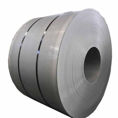 China Boiler Sheet Wholesale Cheap Customized BS AISI Black High Quality Steel Rolling Coils Hot Rolled Steel for sale