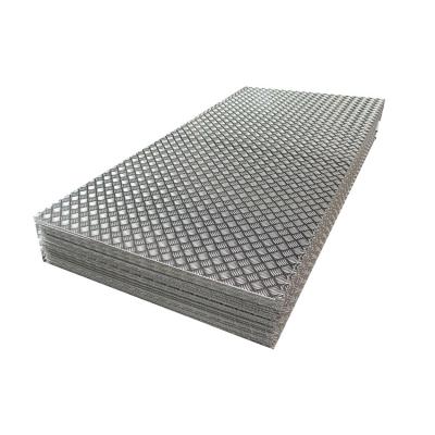 China Professional supply customized hot rolled construction batten and lentilform plate for construction kitchen for sale