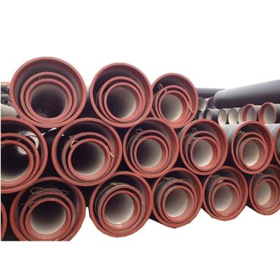 China Bargain Price High Quality Customized Hard Black Hot Rolled Steel Profiles Iron Crate Half Malleable Pipe For Drainage for sale