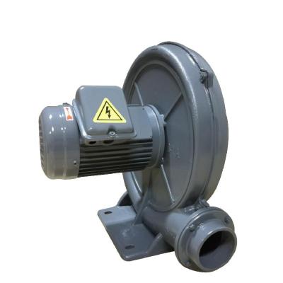 China High Quality Centrifugal Fan 1350 m3/h Hot Sale 0.74kw Centrifugal Fan Blower for sale