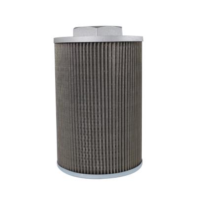 China Vacuum System G1 »---- » G4 Inlet Air Filter for Side Channel Fans for sale