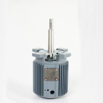 中国 Explosion-proof high temperature resistant asynchronous motor 販売のため