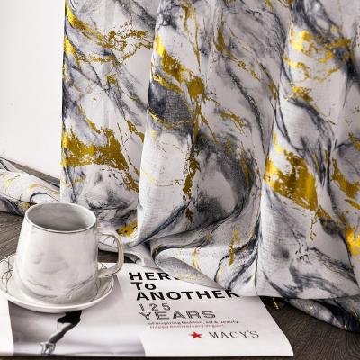 China Hot Selling Abrasion-Resistant Knit Plain Spun Printed Fabric Custom Floral 100% Polyester Knitted Fabric With Silver Foil for sale