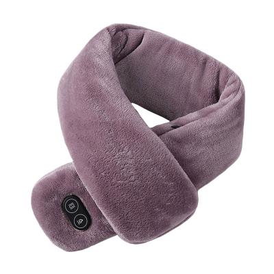 China Soft Neck Relaxation Fully Washable Best Selling Medium Winter Warming Improved Ultralight Material Best Selling Comfortable And Comfortable for sale