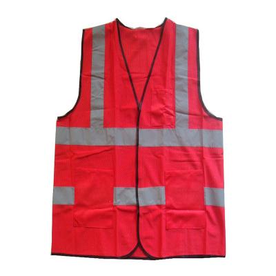 China 100% Polyester Fashion Electric Sleeveless Heated Vest Professional Heating Heated Vest for sale