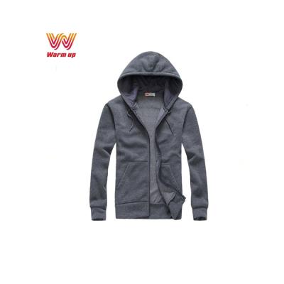 China OEM Service Supply Winter Jacket Breathable Winter Season And Man for sale