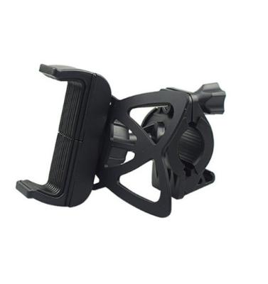 China Waterproof Good Quality Motor Bike Phone Mount Stable Bike Phone Mount in Good Price for sale