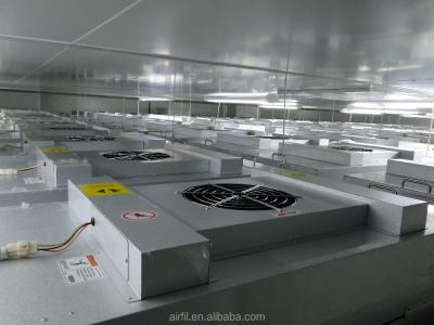 China 110V/220V 50HZ/60HZ Laminar Clean Bench for Medical Research Stainless Steel/Aluminum Key Applications for sale