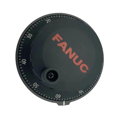 China Manufacturing Plant Fanuc MPG CNC machine accessories handwheel A8690-0203-T001 for sale