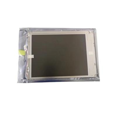 China Manufacturing Plant LQ084V1DG42 Fanuc new 8.4 controller LCD display screen for sale