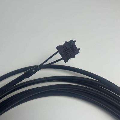 China Manufacturing Plant Fanuc optical fiber A66L-6001-0026#L5R003 high quality for sale