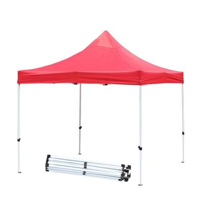 China PIXING High Quality Water Proof UV Resistance Custom Design Marquee Tent For Commercial Events Outdoor Adjustable Height Tenta for sale