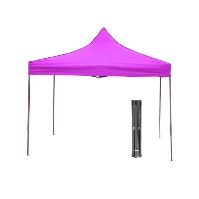 China UV-Resistant Retractable Foldable Gazebo Canopy UV-Resistant Toldo Tenta Marquee Promotgood Manufacturer Price Outdoor PIXING Tent for sale