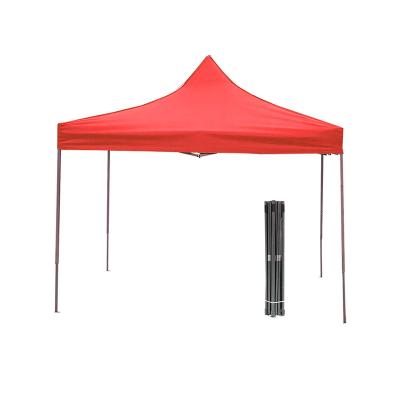 China PIXING Manufacturer Promotion UV-resistant custom as requested sublimation print stretch pagoda clear pagoda festival glamping tent for sale