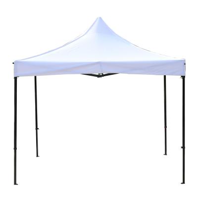 China UV-Resistant Foldable PIXING Water Proof Canopies Hexagon Trade Show Tent Canopy UV-Resistant Outdoor Portable Toldos For Canopies for sale