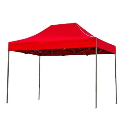 China UV-Resistance Waterproof Flame Retardant PVC Fabric Stretch Hexagon Gazebo Tent For Outdoor Party Event Custom Pop Up Tent 10x10 10x20 for sale