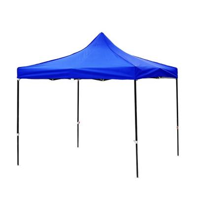 China Hot Sale UV Water Proof Water Proof Resistance PIXING Tent Outdoor Toldos Canopies for sale