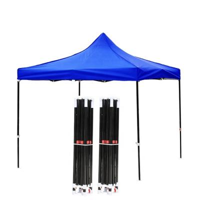 China Good Price UV Water Proof Water Proof Resistance PIXING Tent Outdoor Toldos Canopies For Event Advertising for sale