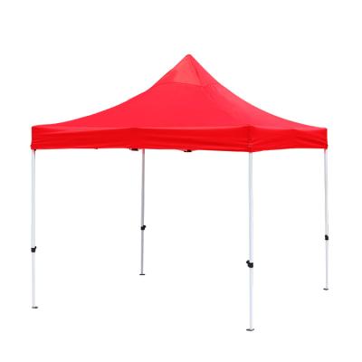 China PIXING Water Proof UV Resistance Custom Design From China Gazebo Tent Water Proof Tent Foldable Tent for sale