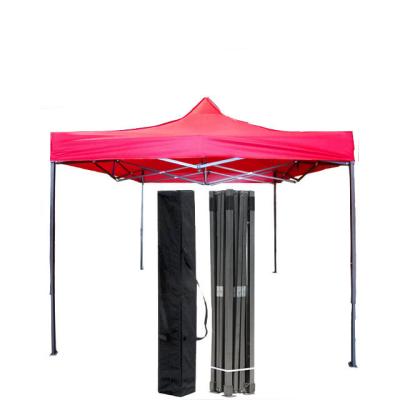 China 100% waterproof and custom PIXING waterproof trade show tent for sale tent wedding toldos plegables for sale