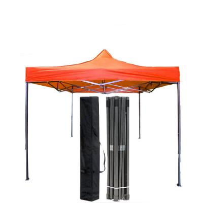 China 100% PIXING factory sale UV50 sunshade carpas 10x10 tents trade show tent waterproof plegables for sale