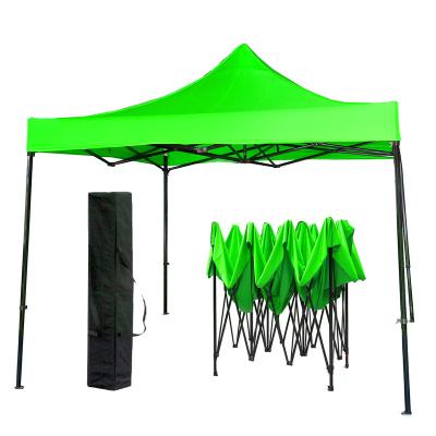 China Automatic PIXING Hexagon Tents Waterproof Heavy Duty Tents Pop Up Garages Canopies Custom Tent With Logo for sale