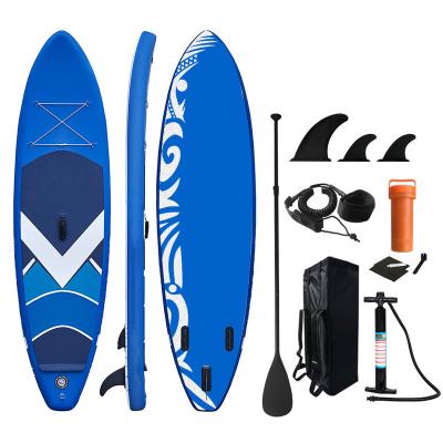 China Unisex Inflatable JS Carbon Yoga Paddle Gladiator Paddle SUP Board Big Sip Motor Surf For Fishing Outdoors for sale