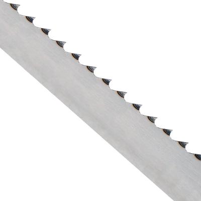 China High Quality Commercial 2945 Bone Saw Machine Frozen Saw Blade Flesh Blade Fish Meat Frozen Cutting Blades Others for sale