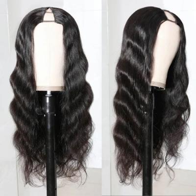 China Brazilian Deep Wave Hair Lace Front Wig Custom Glueless 360 Lace Wigs Hot Selling Seller for sale