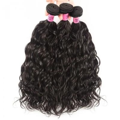 China Raw Brazilian Curly Curly Hair Vendors Remy Human Hair Bundles 100% Unprocessed Wholesale for sale