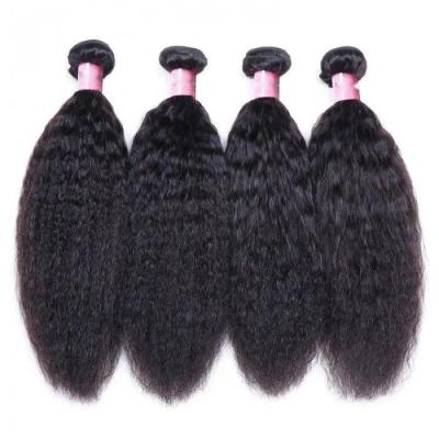 China 12A Virgin Silky Straight Wave Cuticle Aligned Vietnamese Raw Hair Water Curls Curls Hair Vendors Hair Bundles for sale