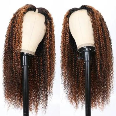 China 100% Virgin Silky Straight Hair Wigs,Brazilian Curly Lace Front Wig,360 Hd Transparent Swiss Lace Wigs Wave Frontal Human Hair Wholesale Hd Lace Wigs for sale